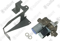 VAILLANT Gasarmatur VSC 194-C 150 Vaillant-Nr. , 0020018768