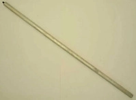 BOSCH Anode, 87387207500