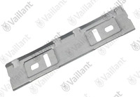 VAILLANT Halter, Ger&auml;teaufh&auml;ngung VC 126+196+246 E-C u.w. Vaillant-Nr. ,...