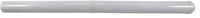 Br&ouml;tje Verl&auml;ngerungsrohr 2000mm DN80/125 PPs/AI konzentrisch, 995535