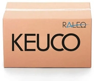 Keuco KE Umstellerverl. Ersatzt.ARM 50114 verchr. passend zu xxx73/xxx74,...