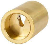 Danfoss Spindelhalter f&uuml;r AB-QM DN 40 - 100, 003Z0695