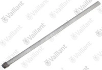 VAILLANT Anode VGH 220/3 XZ u.w. Vaillant-Nr. , 0020107804