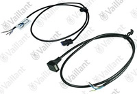 VAILLANT Kabel, Beipack VMS 70 Vaillant-Nr. , 0020191950