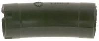 BOSCH Schlauch Gas, 7736700147