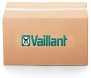 VAILLANT W&auml;rmed&auml;mmung VK 45/K-1 E u.w. Vaillant-Nr. 8000010596, 8000010596