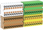Geberit Klemmblock f&uuml;r Gateway, 116.492.00.1