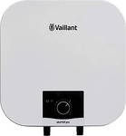 Vaillant 0010038911, Vaillant eloSTOR pro VEN/H 30/7-3 O