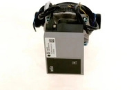 BOSCH Pumpe 7,5m, 8735300540