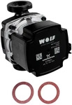 Wolf Hocheffizienzpumpe UPM3L f&uuml;r CGB-2-38/55, 207480299