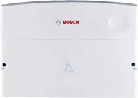 BOSCH Modul LM10 neutral, 8737707138