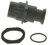 BOSCH Anschlussst&uuml;ck, 73080