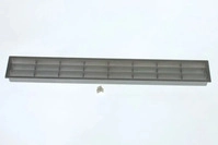 BOSCH L&uuml;ftungsgitter, 87180055580