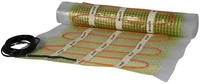 Kermi x-net +e11 Erg&auml;nzungsset 2,5 m2 375 W, SEMDE230037025