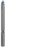 Grundfos Brunnenpumpe Unterwasserpumpe SP 7-8, Rp1 1/2; 1,1 kW; 98699179