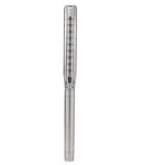 Grundfos Unterwasserpumpe SP18- 4 Rp21/2 4in3X380-415/50 2.2kW 30 m 18 m&sup3;/h,