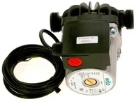 BOSCH Pumpe, 87182239630