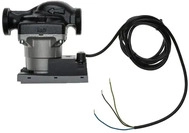 BR&Ouml;TJE Pumpe Wilo Yonos 25/130 1-6 Meter, 7308226
