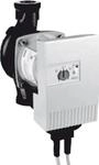 BOSCH Pumpe SWiE1W 7MH Sanitary 6H G1, 7735600320