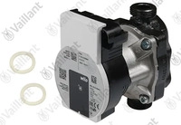VAILLANT Pumpe, G1 VWL 105/6 A S2 u.w. Vaillant-Nr. , 0010038438