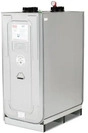 Roth Doppelwand-Tank (DWT plus 3) 1000 l, 1135000756