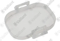 VAILLANT Deckel ehem. Zubeh&ouml;r 303918 Vaillant-Nr. , 078934