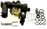 BOSCH Mischereinheit, 87182252340