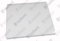 VAILLANT Frontblech VAR 260+360/4 Vaillant-Nr. , 0020188027