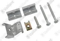 VAILLANT Halter VAS 106/3 u.w. Vaillant-Nr. , 111991