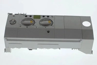 BOSCH Steuerger&auml;t hellgrau, 87172074890