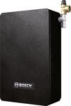 BOSCH Hybrid Station HB-SetHYC25-1 f&uuml;r "Renewable Ready" mit Pufferspeicher,