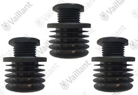 VAILLANT Fu&szlig;, (x3) VWL B 200+270/5, BM 200+270/5 Vaillant-Nr. , 0010038762