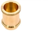 BOSCH Stopfen D21, 87485110090