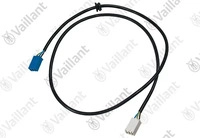 VAILLANT Kabelbaum VKK 486/5 u.w. Vaillant-Nr. , 0020232050