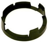 BOSCH Drosselring, 7101402