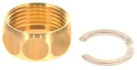 BOSCH Befestigungssatz, 87485110350