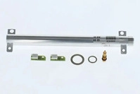 BOSCH Gasart-Umbausatz 21,31>23, 7710239048