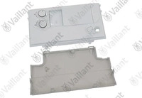 VAILLANT Geh&auml;use (exclusiv, wei&szlig;) VC 104/4-7 u.w. Vaillant-Nr. , 0020048919