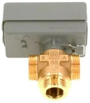 BOSCH 3-Wege-Ventil, 8733701138