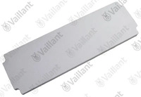 VAILLANT W&auml;rmed&auml;mmung VK 40/K-1 E u.w. Vaillant-Nr. , 0010042771