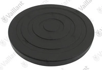 VAILLANT Deckel, oben 200L VPS R 200/1 B Vaillant-Nr. , 0020246437