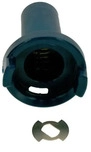 BOSCH Griff blau f&uuml;r Kugelhahn everp, 5594684
