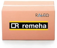 Remeha &Ouml;ld&uuml;se Danfoss 0.30-80 S 7879911, 7879911