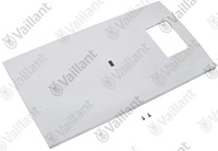 VAILLANT Frontblech MAG 115+145/1 T Vaillant-Nr. , 0010031306