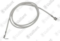 VAILLANT Kabel VGR 30+50/3 X u.w. Vaillant-Nr. , 255765