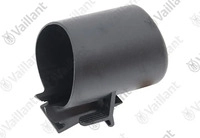 VAILLANT Halter VTK 570+1140/2 Vaillant-Nr. , 0020077360