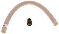BOSCH Schlauch, 87167713490