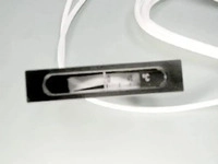Remeha Thermometer, 85000014