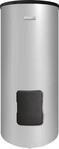 BOSCH W&auml;rmepumpenspeicher WP 180 P 1 B Inhalt=180l, h=1134mm / d=500mm, 7735502481