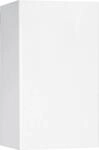 BOSCH wandh&auml;ng. Systemspeicher STORA W 50 OB B, 770x450x360, 50 L, wei&szlig;, 7735501701